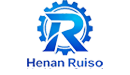 Henan RUISO Machinery Co., Ltd,.